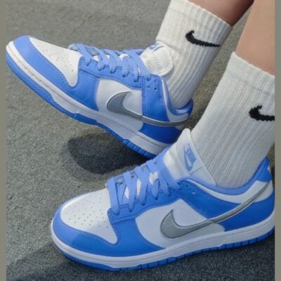 DUNK LOW NEXT NATURE – Image 5