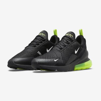 AIR MAX 270 – Image 2