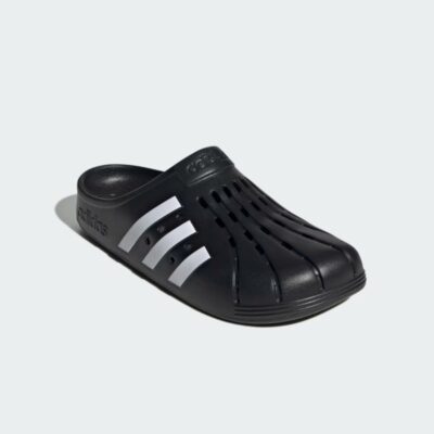 ADILETTE CLOG – Image 4