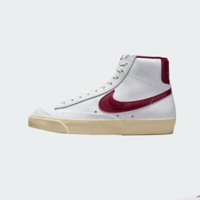 BLAZER MID 77 – Image 1