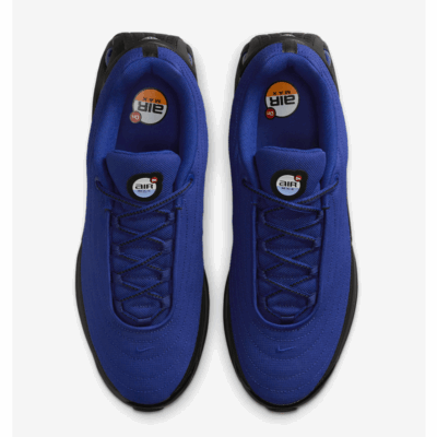 AIR MAX DN WTR – Image 3