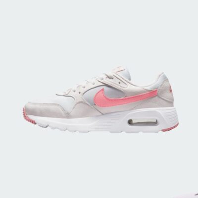 AIR MAX SC – Image 1