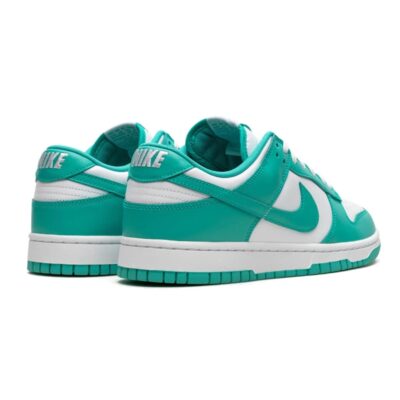 DUNK LOW RETRO BTTYS – Image 3