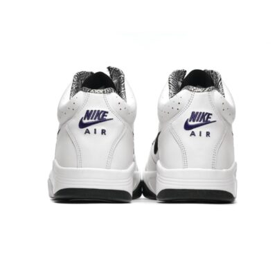 AIR FLIGHT LITE MID – Image 3