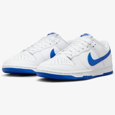 DUNK LOW RETRO – Image 2