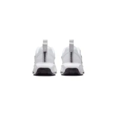 AIR MAX INTRLK LITE – Image 3