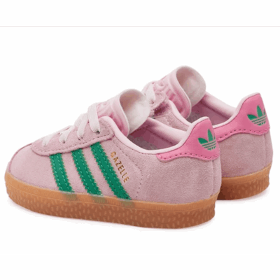 GAZELLE CF EL I – Image 3