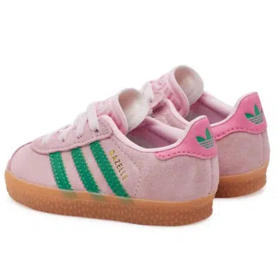 GAZELLE CF EL I – Image 3