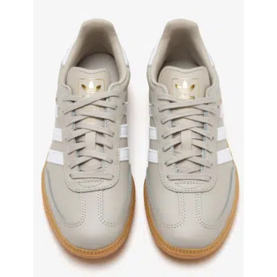 SAMBA OG J – Image 2