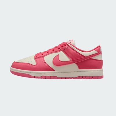DUNK LOW NEXT NATURE – Image 1