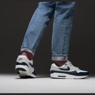 AIR MAX 1 ESS – Image 5