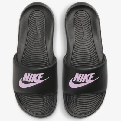 VICTORI ONE SLIDE – Image 3