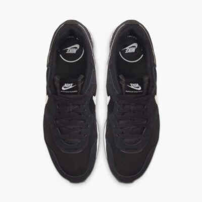 VENTURE RUNNER – Image 3