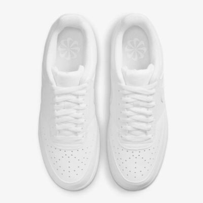 COURT VISION LO NN – Image 3