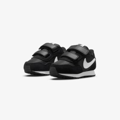 MD VALIANT – Image 2