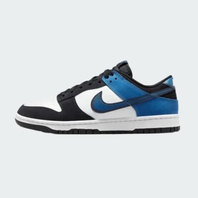 DUNK LOW RETRO NAS – Image 1