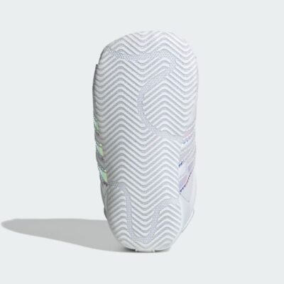 SUPERSTAR CRIB – Image 4