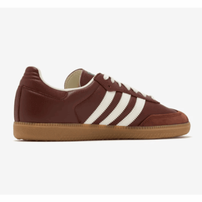 SAMBA OG – Image 4