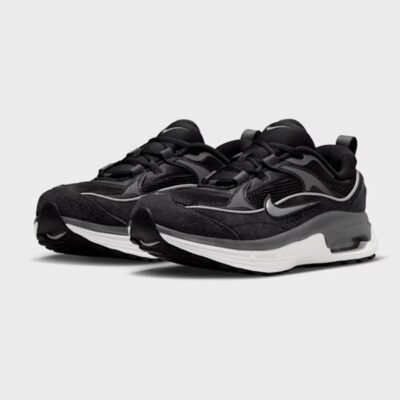 AIR MAX BLISS (W) – Image 2