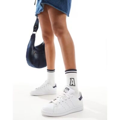 STAN SMITH – Image 5
