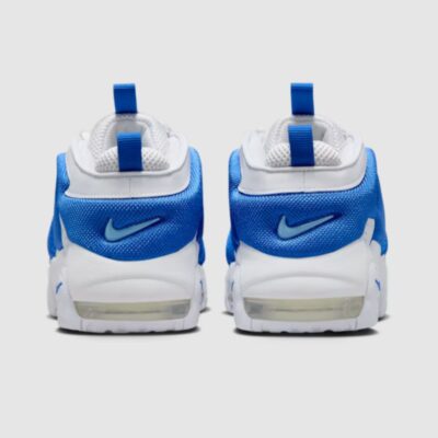 AIR MORE UPTEMPO LOW – Image 4