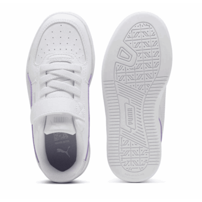 PUMA CAVEN 2.0 AC+ P GIRL – Image 3
