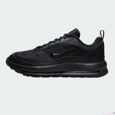 NIKE AIR MAX AP – Image 1