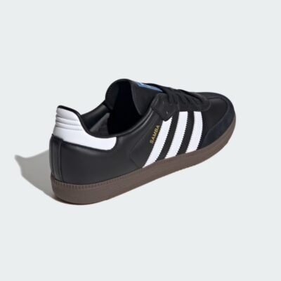 SAMBA OG – Image 3