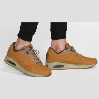 AIR MAX IVO – Image 5