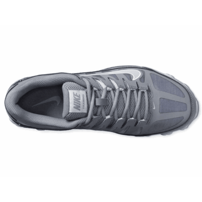 NIKE REAX 8 TR MESH – Image 3