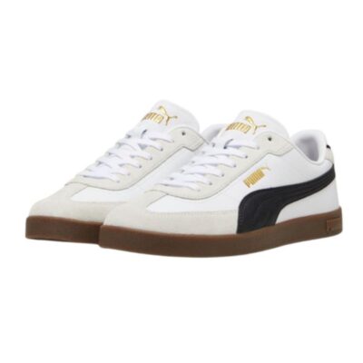 PUMA CLUB II ERA – Image 2