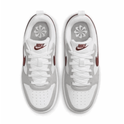 COURT BOROUGH RECRAFT HF (GS) – Image 3