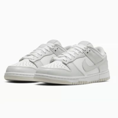 W NIKE DUNK LOW – Image 2