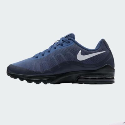 AIR MAX INVIGOR – Image 1