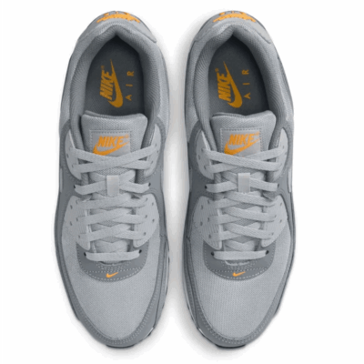 AIR MAX 90 JD – Image 3