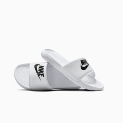 VICTORI ONE SLIDE – Image 5