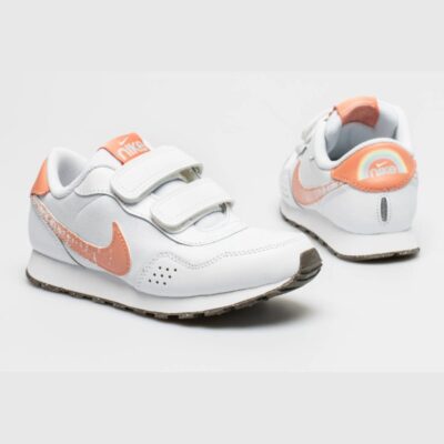 MD VALIANT – Image 2