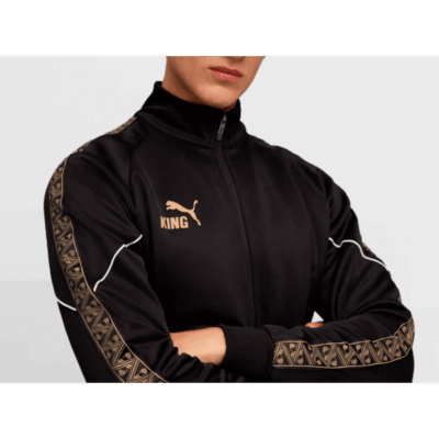 KING ANTHEM JACKET – Image 2