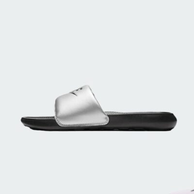 VICTORI ONE SLIDE – Image 1