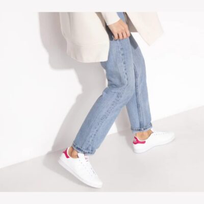 KIDS STAN SMITH – Image 2