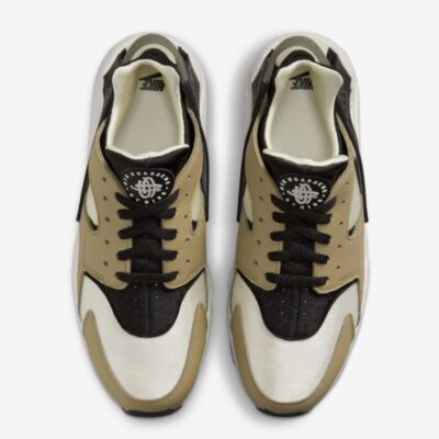 AIR HUARACHE – Image 3