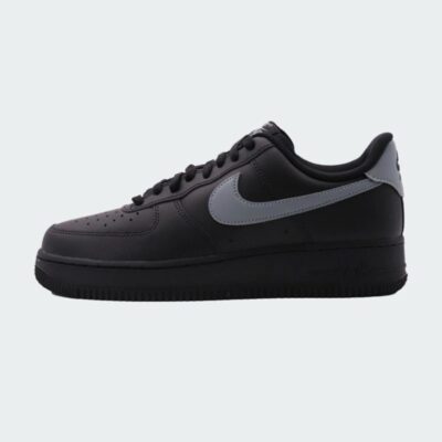 AIR FORCE 1 07 – Image 1