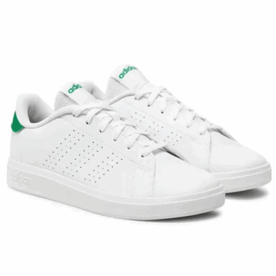 ADVANTAGE BASE 2.0 J – Image 2