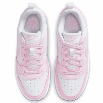 COURT BOROUGH LOW RECRAFT (GS) – Image 3