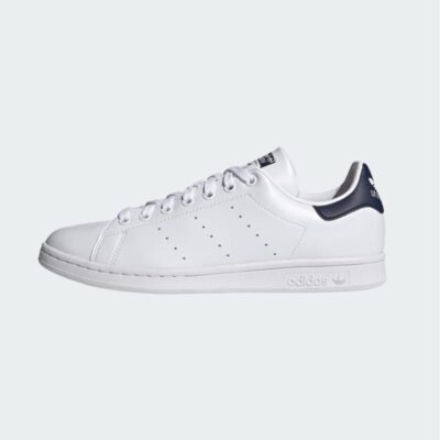 STAN SMITH – Image 1