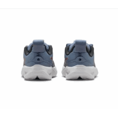 STAR RUNNER 4 NN (TD) – Image 4