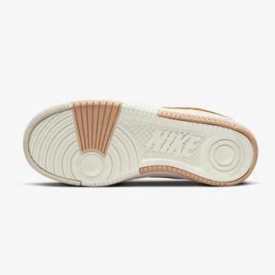 GAMMA FORCE – Image 4