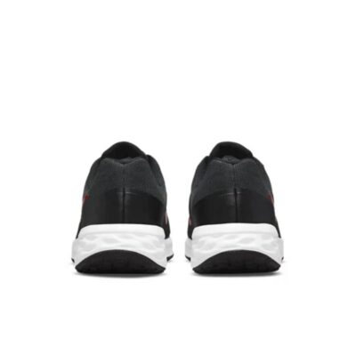 REVOLUTION 6 NN – Image 3