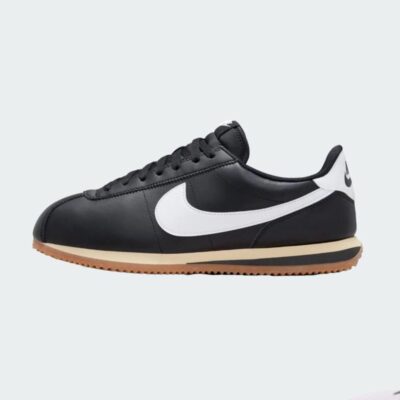 CORTEZ – Image 1