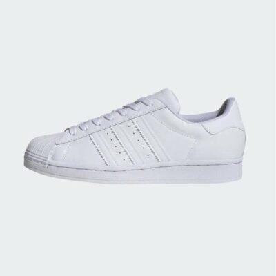 SUPERSTAR – Image 1